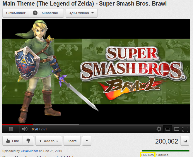 ohmygosh.png