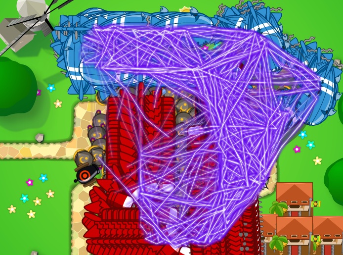 BTDWTF.jpg