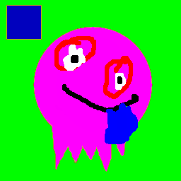 Bonk.png
