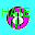 8Ball.png