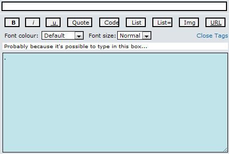 Screenshot45.png
