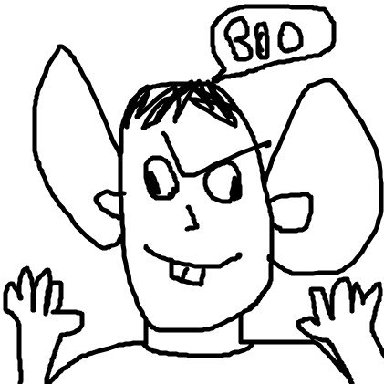 epik3.jpg