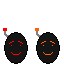 bomb_happy_strip2.png