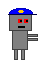 robocop.png
