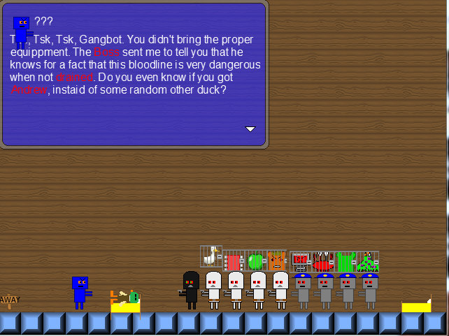 pic22.png