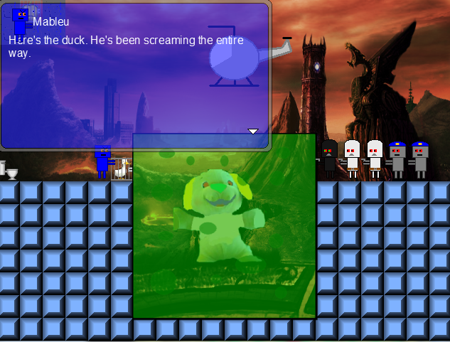 pic23.png