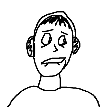 face02.jpg