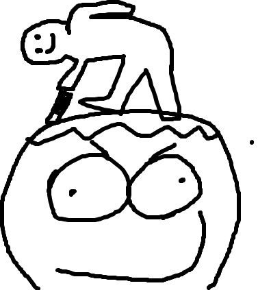 face06.jpg