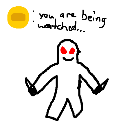 sharpsteve.png