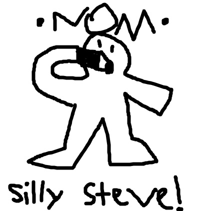 face12.jpg