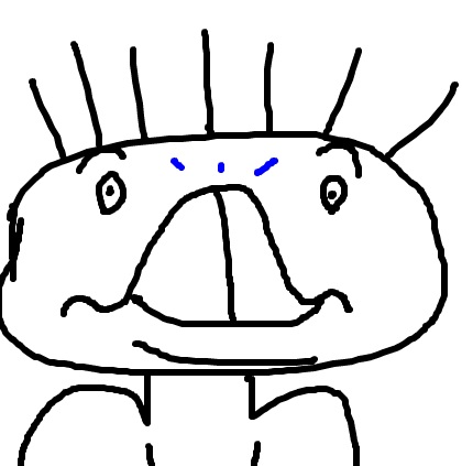 face10.jpg