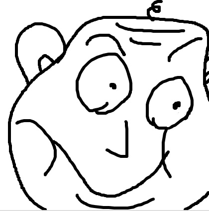 face09.jpg