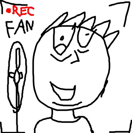face07.jpg