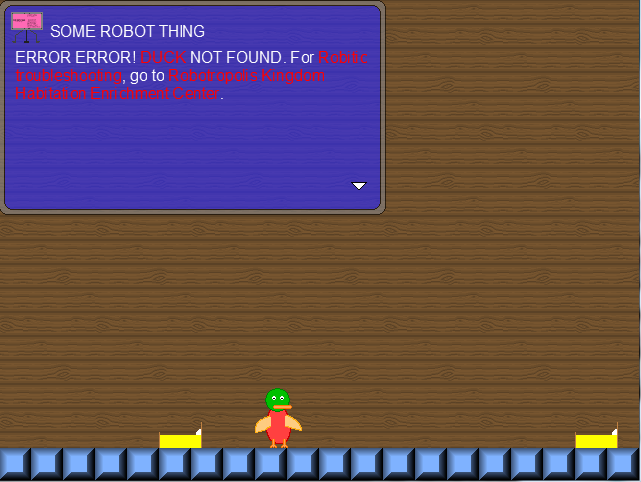 pic28.png