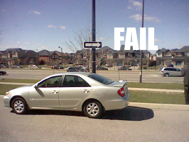 onewayfail.png