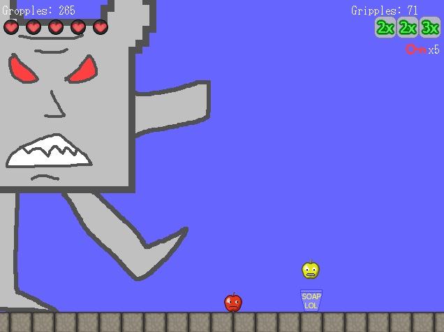EvilToaster5_49.jpg