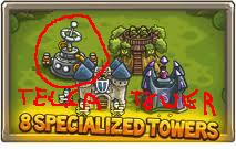 Telsa Tower.jpg