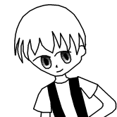test.png