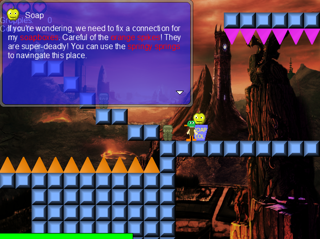 pic31.png