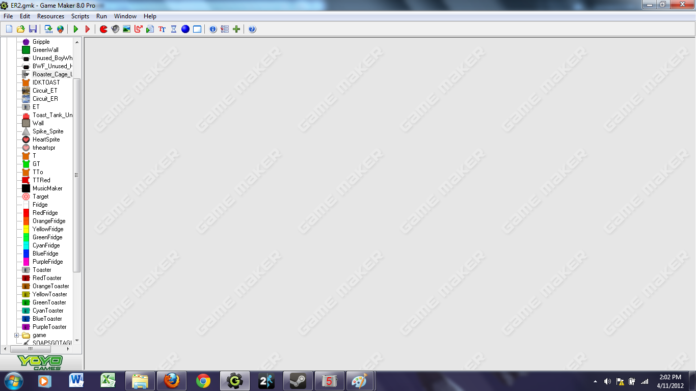 picER1.png