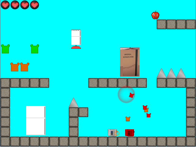picER2.png