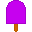 s_purplepop.png