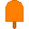 s_orangepop.png