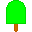 s_greenpop.png