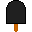 s_blackpop.png