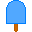 s_bluepop.png
