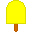 s_yellowpop.png