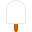 s_whitepop.png