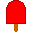 s_redpop.png