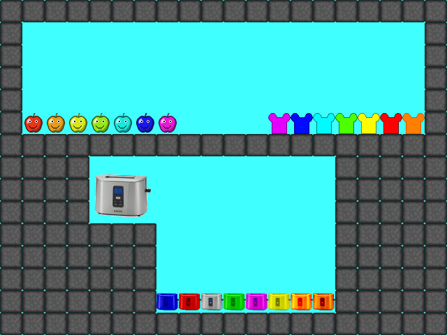 Screenshot1.jpg