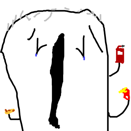 DoodlePicture.png