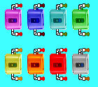 Screenshot2.jpg