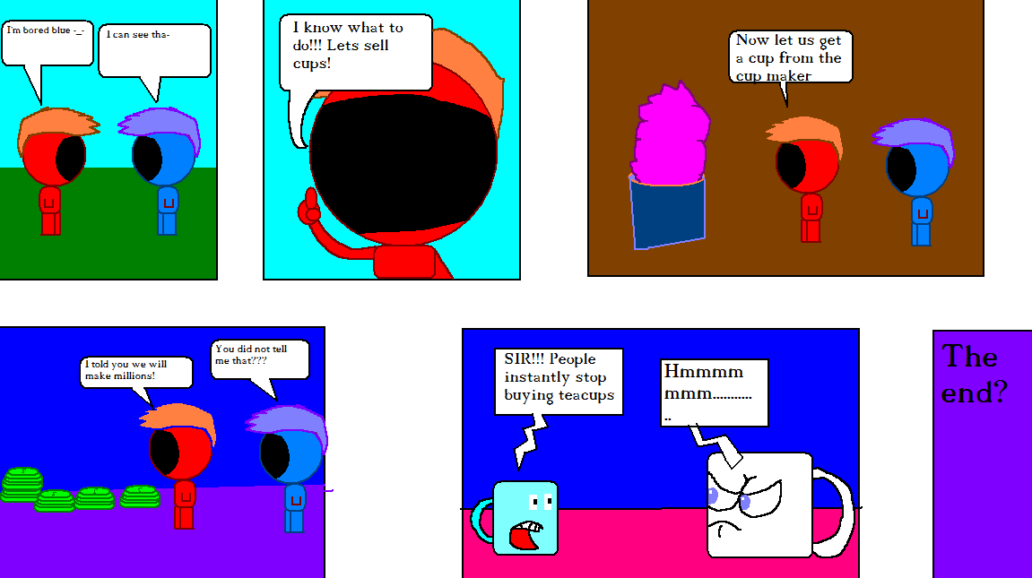 The reign of the teacups.PNG