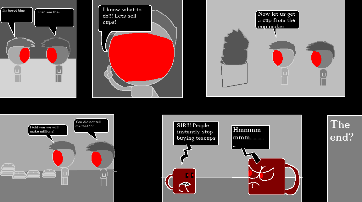 THE BEST COMIC 1.png