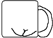 backteacup.png