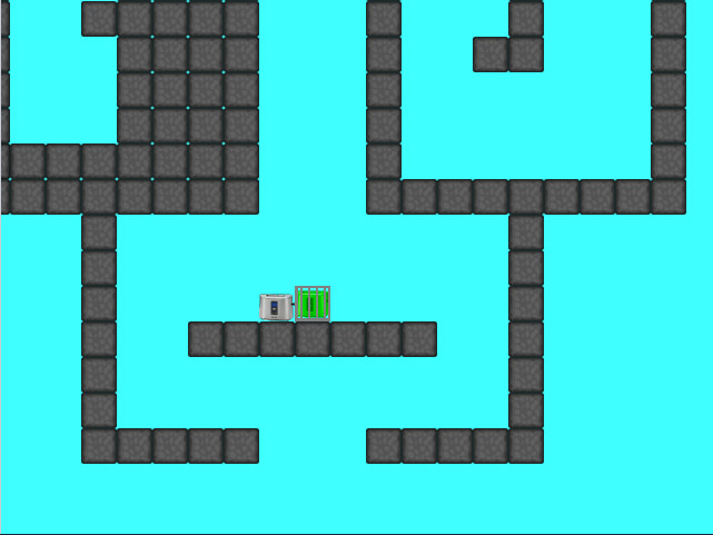 Screenshot3.jpg