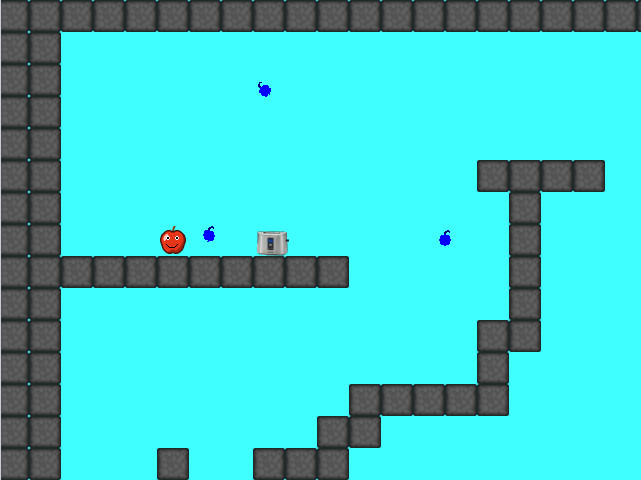 Screenshot4.jpg