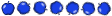 obj_splapple_strip7.png