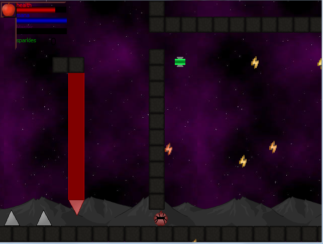 S8.png