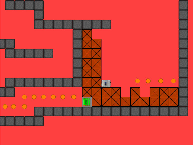 Screenshot5.jpg