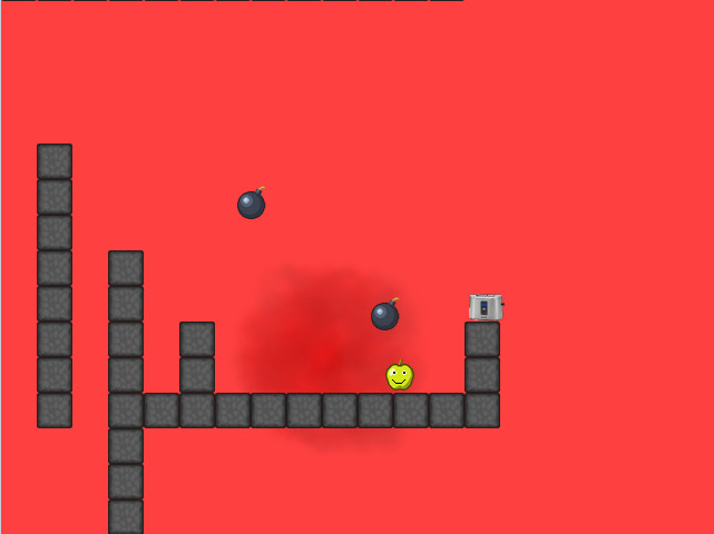 Screenshot6.jpg