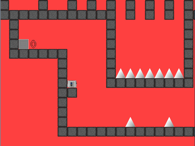 Screenshot7.jpg