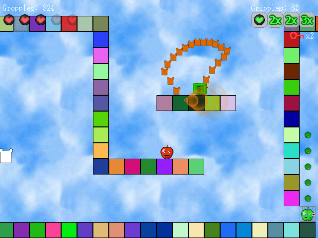 screenshot102.png