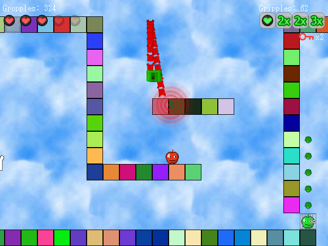 screenshot103.png