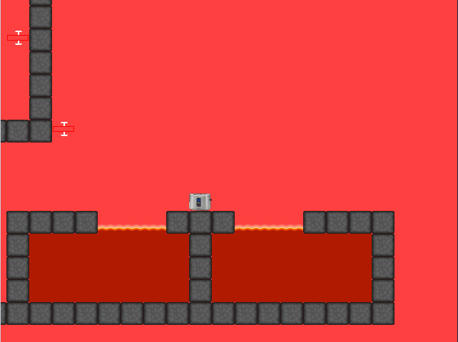Screenshot8.jpg