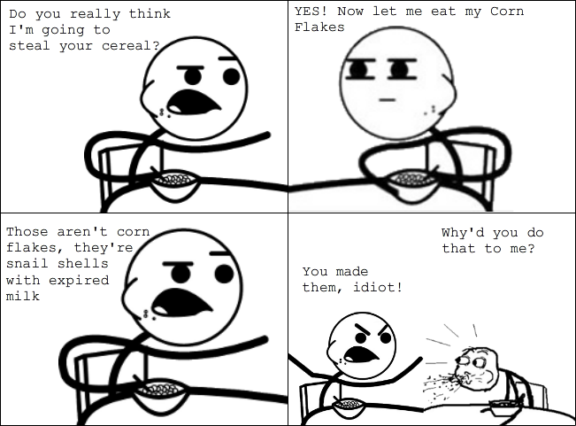 ragecomic.png